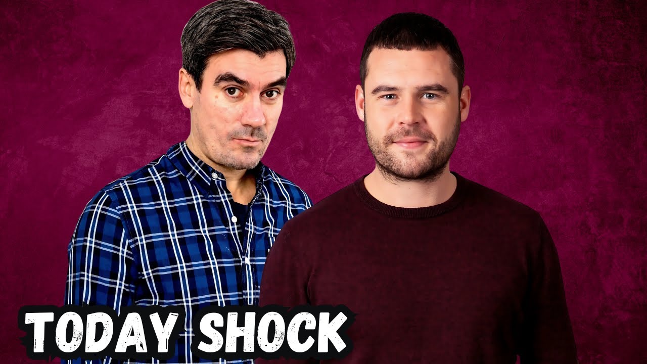 YouTube Thumbnail Downloader FULL HQ IMAGE