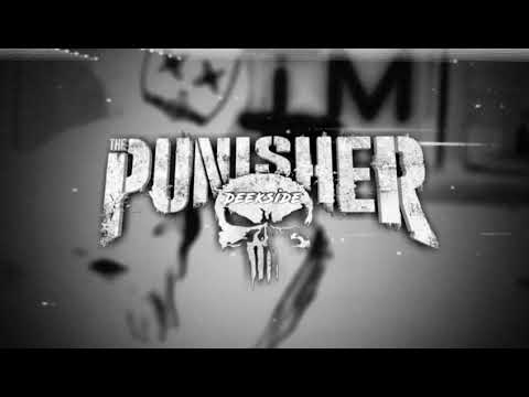 Jack CocaDeck Les Canard (ZSMLE Ft Light987)