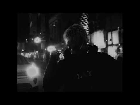 "vice city" laylow, eli sostre x hamza type beat (prod. @sasuketsukii!)