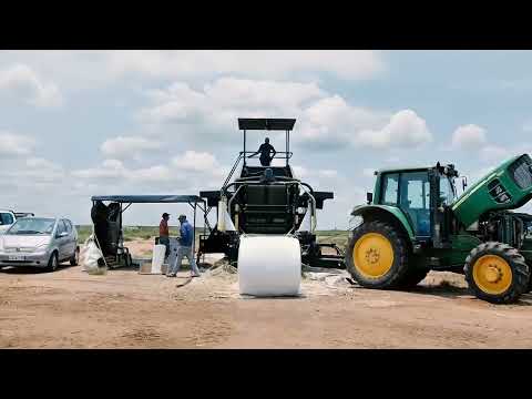 фото пресс-compaktor orkel dens-x  0