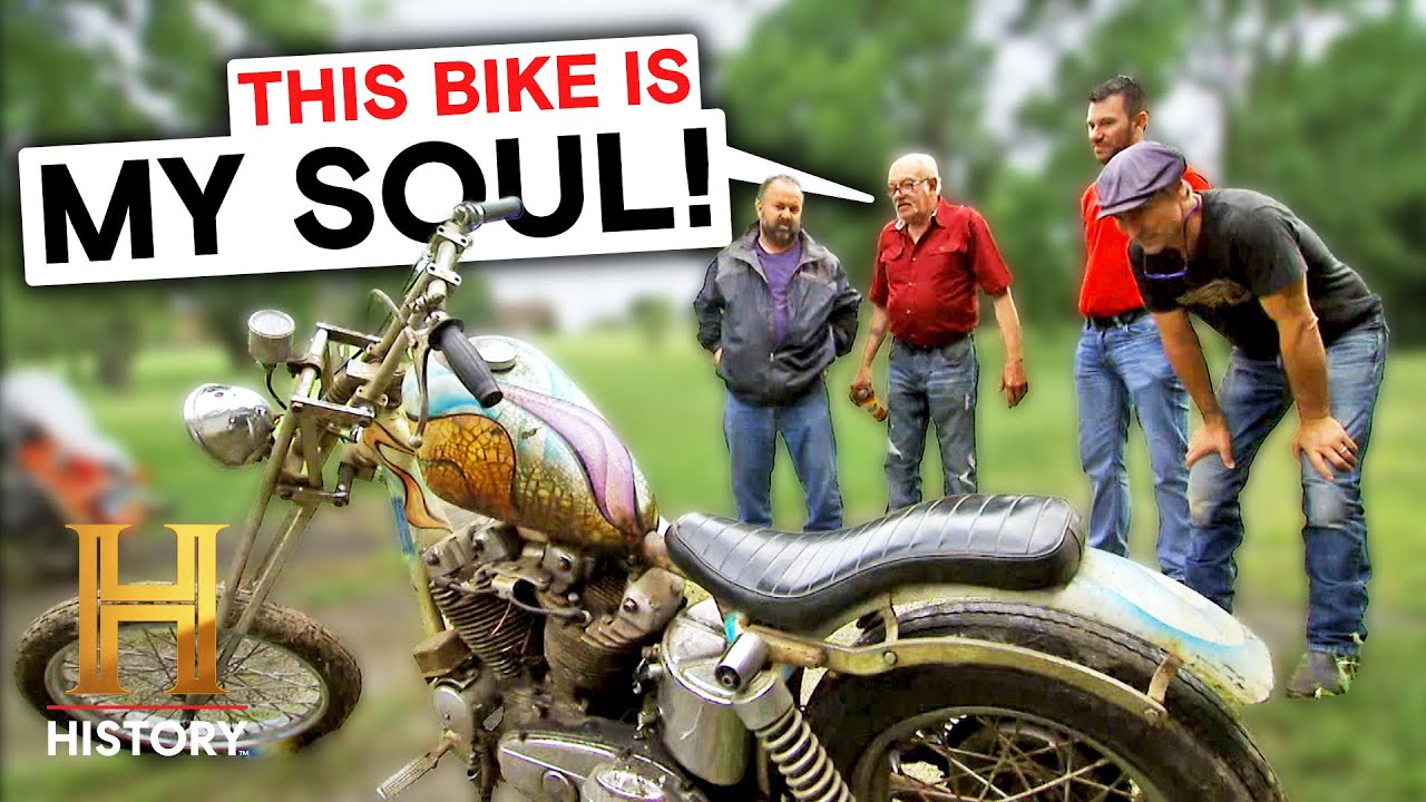 YouTube Thumbnail Downloader FULL HQ IMAGE