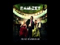 Ram-Zet - Story Without a Happy End 