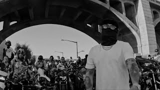 Boricuas Ny Music Video