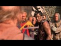 Army Of Darkness Who Wants Some