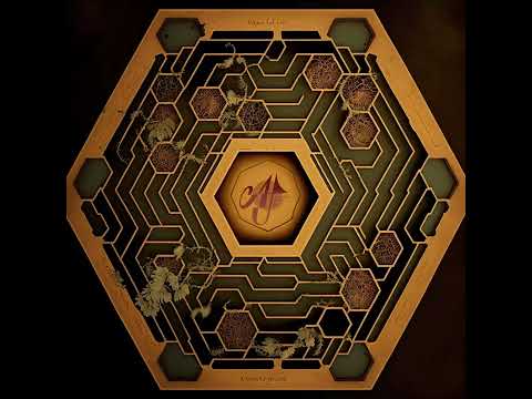 Children of the Astroturf - The Hive feat. Andrew Mos