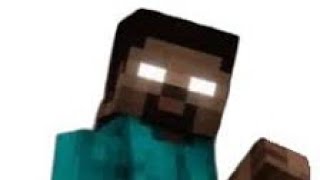 Cover art for The Legend