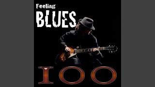 I Want to Get Married