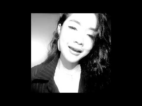 Surrender Natalie Taylor cover Fani Vanilla