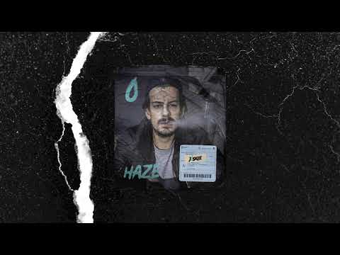 HAZE x NGEE x ERABI Type Beat 'HAZE' Free Ghetto Beat 2020 - Hip Hop Rap Instrumental (prod. JOSKEE)