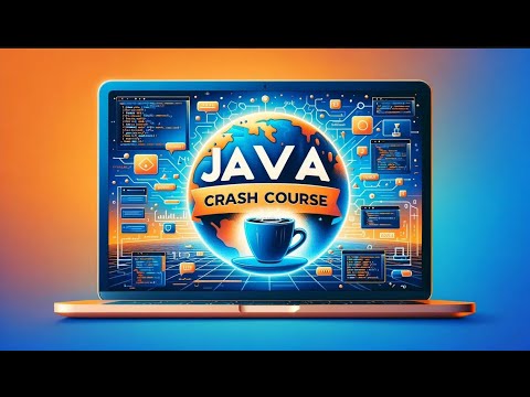 Java Tutorial (German) - Crashkurs [22/24] - Konstruktor