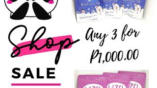 Download lagu Lazel Gluta Pure mp3