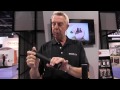 Maglite ML300LX Flashlights By John Young Of The Weekend Sportsman