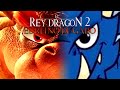 The Dragon King 2 Gabo S Kingdom Clip The Nightmare