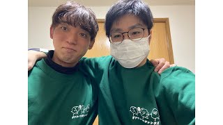 【雑談配信】2024年もありがとうございました！