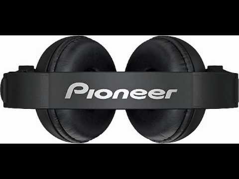 dj_criminalguy - Catwork Emre Serin Live Set