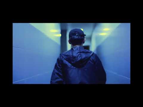 [VIETSUB-CC] DPR x NIKE - 'JUST DREAM IT’