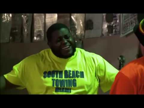 Rimozione Forzata Stagione 7 Ep 12!!!!!!!!!