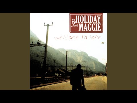 From Sweden With Love