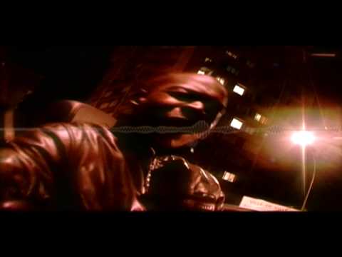 babass freestyle 02 final h264