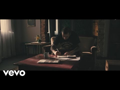 CPM 22 - Honrar Teu Nome