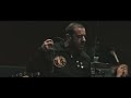 Vídeo CPM 22 - GROW YOUR ROCK https://www.youtube.com/watch?v=UlTg7Q0f6mw Vídeo CPM 22 - GROW YOUR ROCK https://www.youtube.com/watch?v=UlTg7Q0f6mw