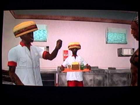 gta san andreas walkthrough part 26