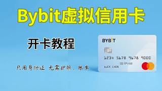 点击播放