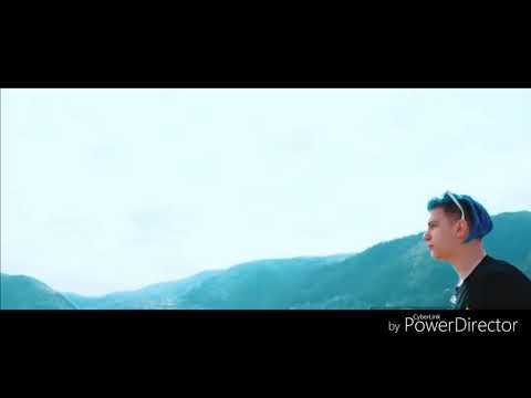 Exploit x Yakki - Arta Din Creion (official video) KARAOKE