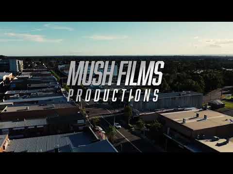 KGM -Murda(KGM Cappa , KGM Suge & KGM Savage ) [official video ]