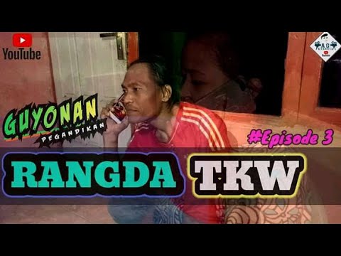 guyonan-pegandikanrangda-tkw