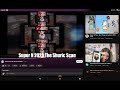 HD REUP YTPMV Booba Scream Moments HD Scan 2