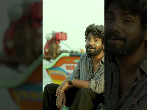 Irava pagala | Short cover | Arul pragasam #arulpragasam #love #yuvan