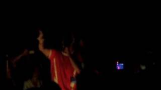 Sud Sound System - Erba Erba