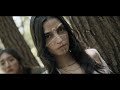 Luna Santa - Despierten Mujeres (Video Oficial)