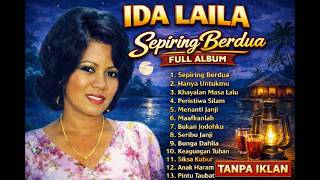 Download lagu IDA LAILA SEPIRING BERDUA FULL ALBUM TANPA IKLAN #views #lagukenangan #dangdutlawas mp3 Download lagu IDA LAILA SEPIRING BERDUA FULL ALBUM TANPA IKLAN #views #lagukenangan #dangdutlawas mp3