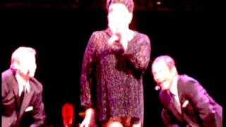 Liza Minnelli - Jubilee Time (Live In Nottingham 2008)