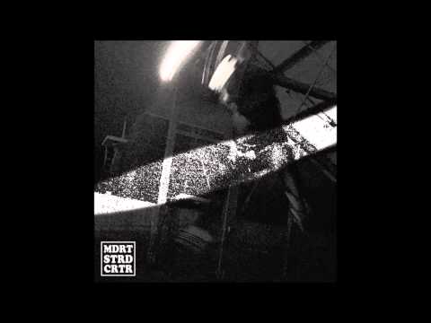 두둠칫(Feat. Slick O'Domar, Seotter) -Scallywag