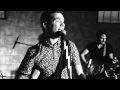 Andy Grammer - Back Home (Acoustic) 