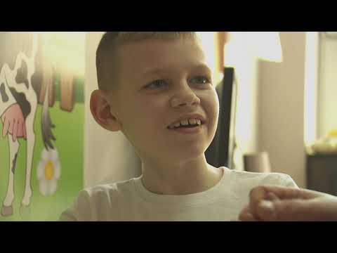 Obrazek poglądowy filmu YouTube