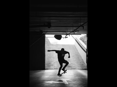 Jorja Smith X Preditah - On My Mind (Nozza Remix) [Instrumental]