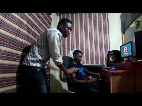 Rebo Dee - Fambe Ndifambe Coming Soon!!!!