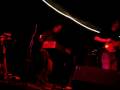 Jazz Mandolin Project f/ Jon Fishman - Peter Freaks Out