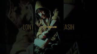Download lagu lonteku - Iwan fals || #trending #music #viral #shorts #iwanfals mp3 Download lagu lonteku - Iwan fals || #trending #music #viral #shorts #iwanfals mp3