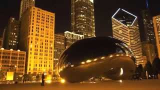 YOUR LOVE IS FOREVER by George Harrison, cover Ben Bridwell, photos Linda Anne Brown