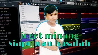 Download lagu Lagu' minang siapo nan basalo' versi irwand mp3 Download lagu Lagu' minang siapo nan basalo' versi irwand mp3