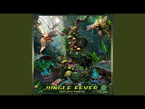 Flaming Ice (feat. Tetrabyte)