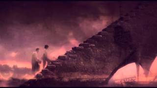 InnerSync & Nick Desku - Everlasting Life (The Pulsarix Remix) [Verse Recordings]