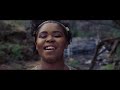 Zahara - Thembalam' [Official Music Video]