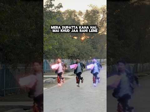 Okay mom, I will go.