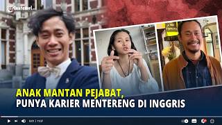 Download lagu Sosok Arya Iwantoro, Suami Tyas yang Terseret Polemik Paspor Inggris Anak mp3 Download lagu Sosok Arya Iwantoro, Suami Tyas yang Terseret Polemik Paspor Inggris Anak mp3